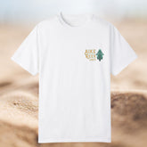Daytona Beach Bike Week 2024 Premum Crew Neck TShirt